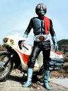 Kamen_Rider_1_(B-3).avif