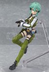 FigmaSinon04_zps0273840c.avif