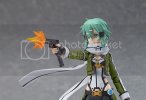 FigmaSinon05_zps697a43ce.avif