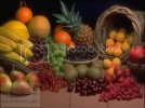 some-tad_largefruits.avif