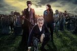 Doctor-Who.avif