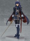 Lucina01_zps1db1c61d.avif