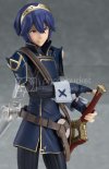 Lucina04_zps87596005.avif