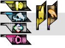all4.avif
