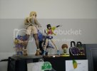 IMG_20150219_141725.avif
