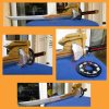 shinkenmaru___shinkenger_by_blastflame-d8frv1i.avif shinkenmaru___shinkenger_by_blastflame-d8frv1i.avif