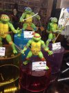 NYCC2015-SH-Figuarts-Toon-TMNT-003.avif NYCC2015-SH-Figuarts-Toon-TMNT-003.avif