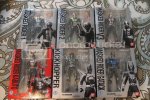 IMG_6318_zpst5olx5sm.avif