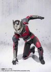 SH-Figuarts-ant-Man-Civil-War-004.avif