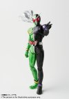 arts-Shinkocchou-Seihou-Kamen-Rider-W-Official-002.avif