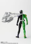 arts-Shinkocchou-Seihou-Kamen-Rider-W-Official-004.avif