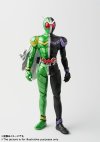 arts-Shinkocchou-Seihou-Kamen-Rider-W-Official-005.avif