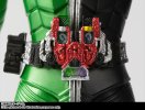 arts-Shinkocchou-Seihou-Kamen-Rider-W-Official-008.avif