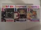 IMG_1217_zpsjpgjf3mv.avif