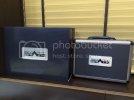IMG_5137_zpsbqjafu4y.avif