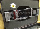 IMG_5134_zpssqb28fpq.avif IMG_5134_zpssqb28fpq.avif