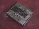 DVC00049-2.avif