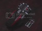 DVC00033-1.avif