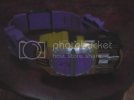 DVC00030-1.avif