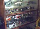 Img00007.avif