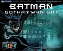 BatmanGothamKnight.avif