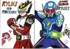 Switching_places_by_ZIX89.avif