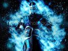 _Sub-Zero.avif _Sub-Zero.avif
