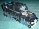ShadowCommander-02.avif ShadowCommander-02.avif