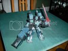 ShadowCommander-07.avif ShadowCommander-07.avif