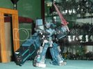 ShadowCommander-09.avif ShadowCommander-09.avif