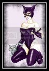 Catwoman.avif
