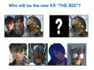 Who-will-be-the-New-KR-TheB.gif