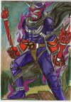 Hibiki_by_ZIX89.avif