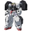 gn-005.avif