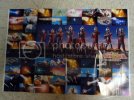 Poster2.avif