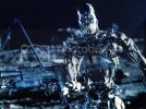 terminator_004.avif