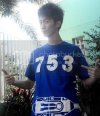 DSC08159.avif
