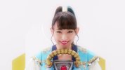 latest?cb=20190218155217.avif