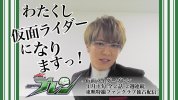 kr-brain-is-real_orig.avif