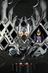 Zenkaiger-Villain-1.avif