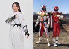 tsuruhime-spin-off_orig.avif