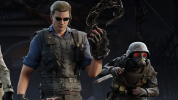 resident-evil-dbd-skins.avif