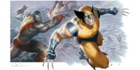 XMEN-COLLECTIBLES-Fastball-Special.avif