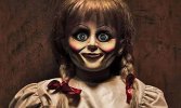 annabelle-3.avif annabelle-3.avif