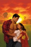 -dcs-harley-quinn-romances-1-open-to-order-variant.avif -dcs-harley-quinn-romances-1-open-to-order-variant.avif