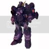 xm-05-zabine.avif