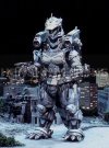 mechagodzilla.avif
