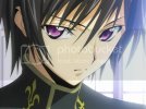 lelouch.avif