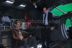 2273866-avengers_3.avif