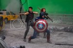 2273864-avengers_2.avif